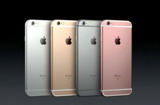 一元奪寶中獎(jiǎng)iPhone 6 Plus如何快速變現(xiàn)？長(zhǎng)期合作與典當(dāng)業(yè)務(wù)詳解